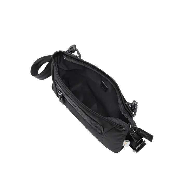 土屋鞄製造所 CORDURA® ECO サコッシュ