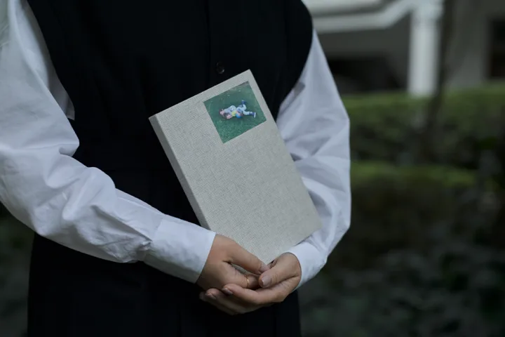 中学生や高校生におすすめの思い出ギフト