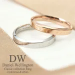 CLASSIC RING