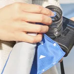 さまざまなシーンで活躍