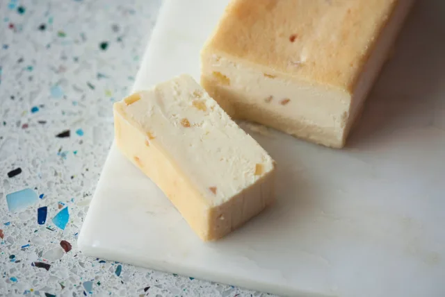 ［夏限定！］キュンキュンおいしいレモンチーズケーキ！Mr. CHEESECAKE／ミスターチーズケーキ Mr. CHEESECAKE Lemon